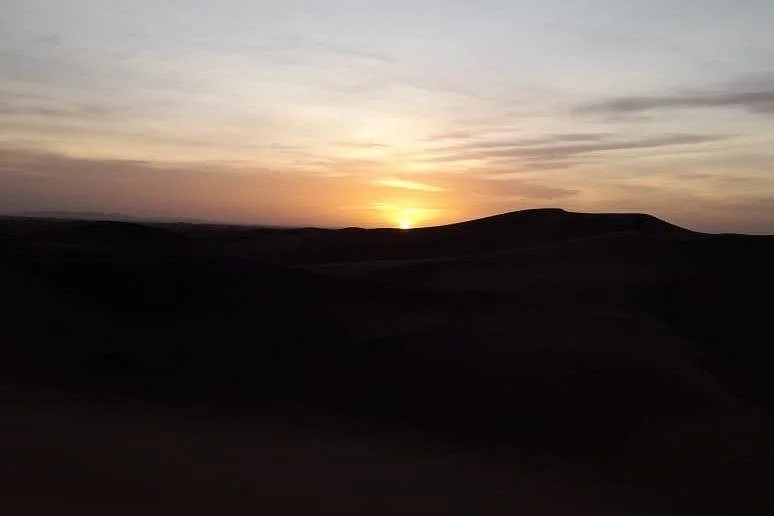 Morocco Reisen Adventures