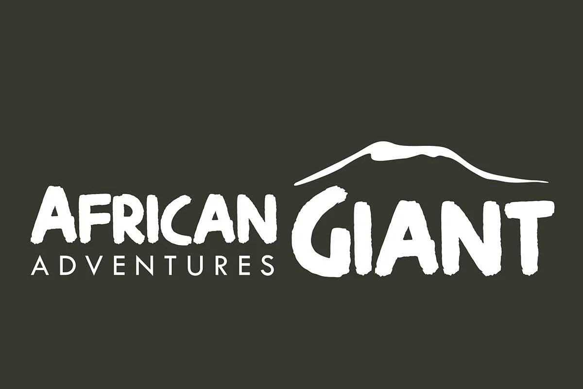 African Giant Adventures