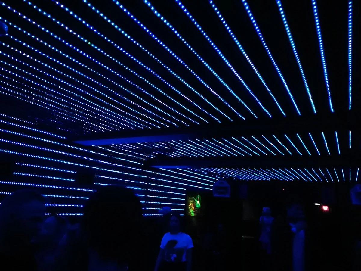Era Club