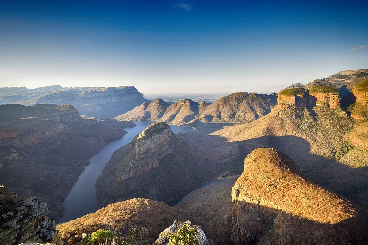 Osprey Tours & Shuttles