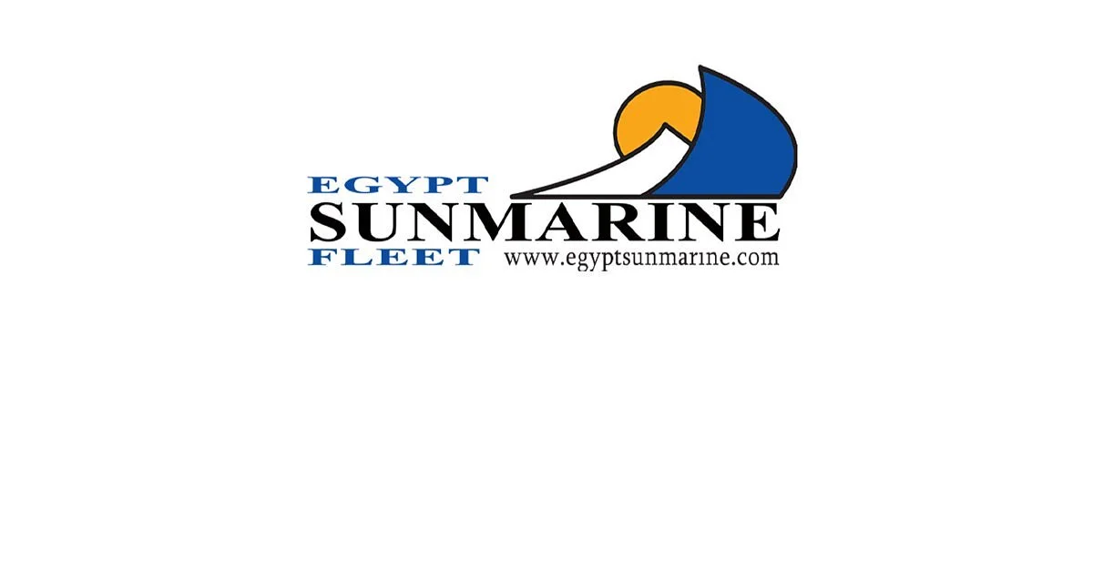 Egypt Sunmarine - Sukhna