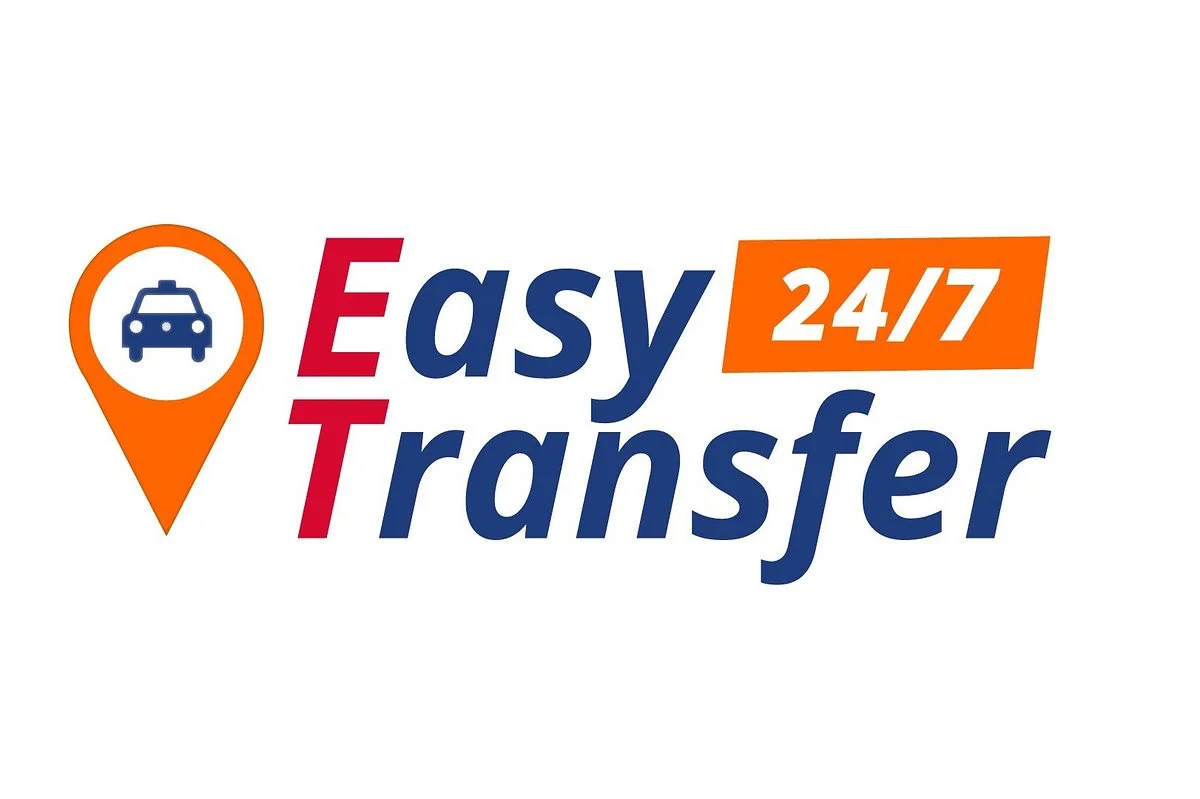 Easy Transfer 24/7