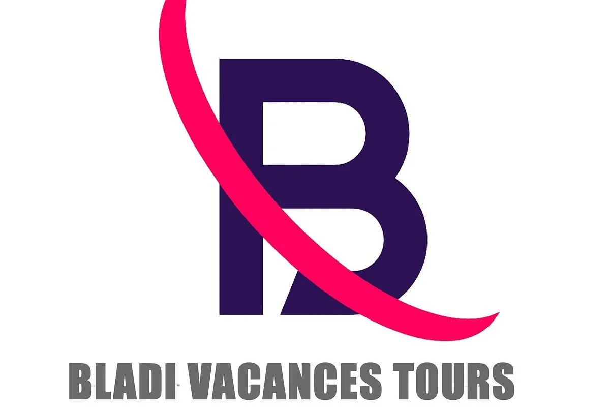Bladi Vacances Tours
