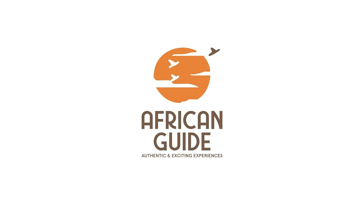 African Guide