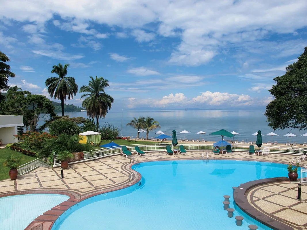 AAB Tours and Travel