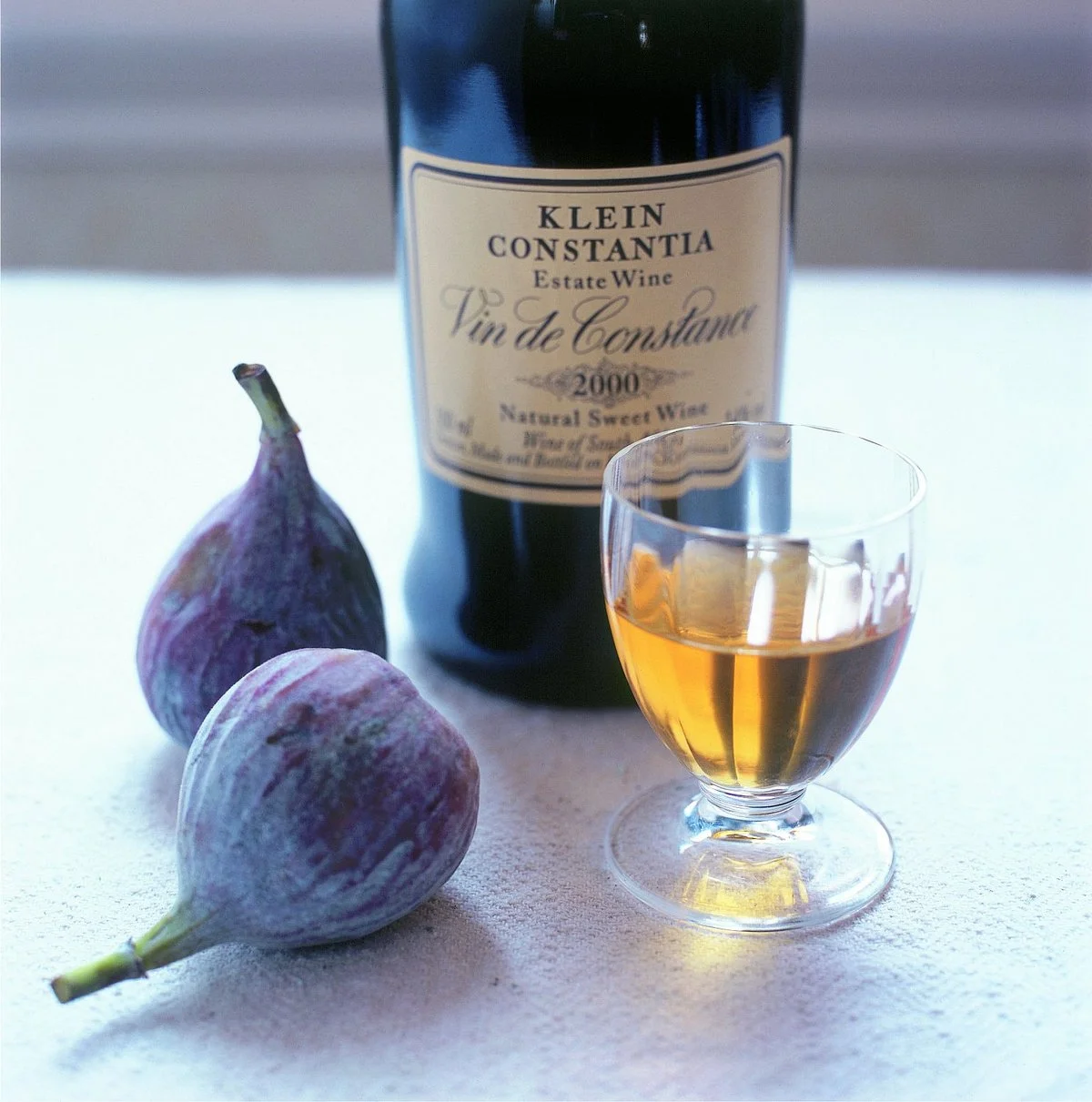 Uncorked Wine Tours