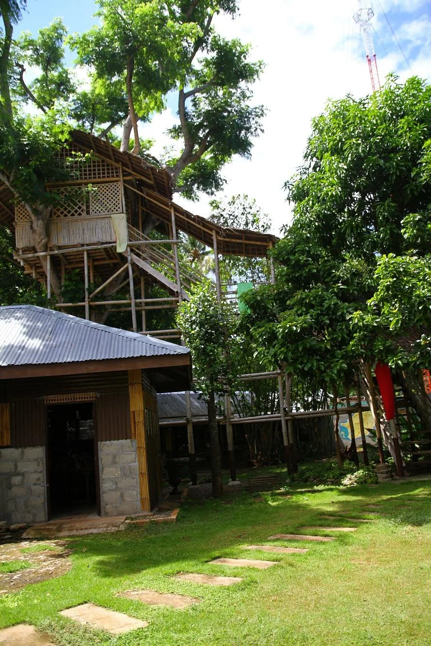 Nova Shells Museum