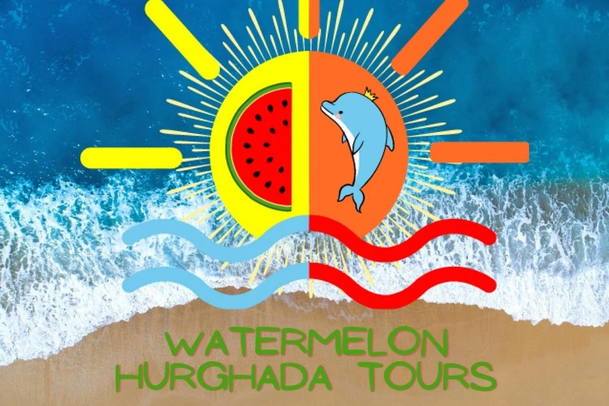 Watermelon Hurghada Tours