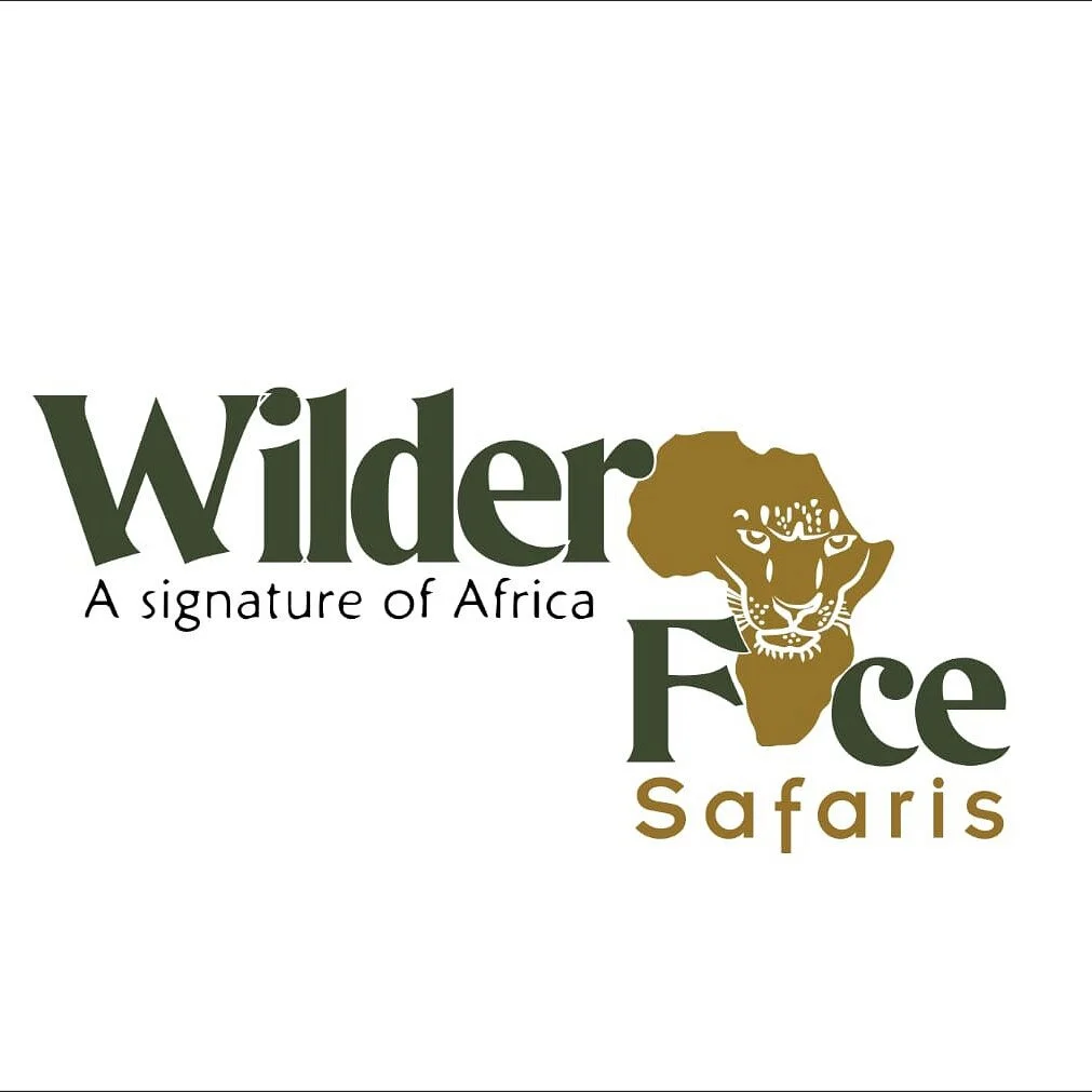 Wilder Face Safaris