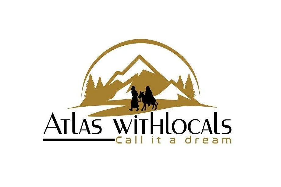 Atlas Withlocals