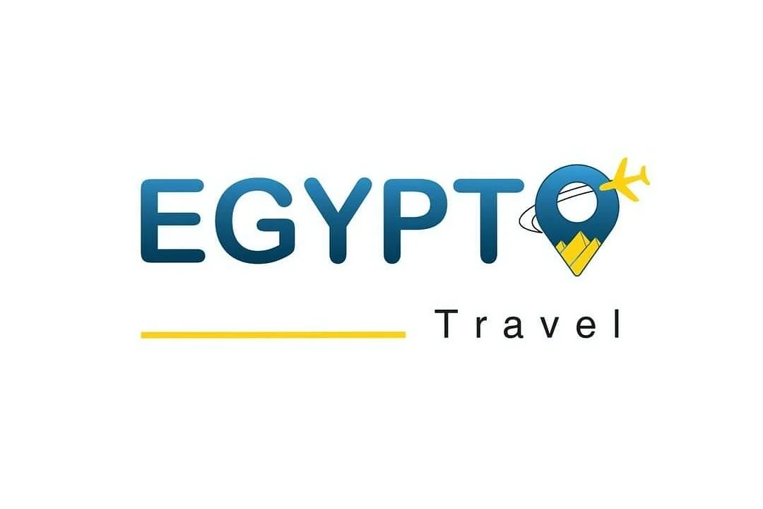 Egypto Travel