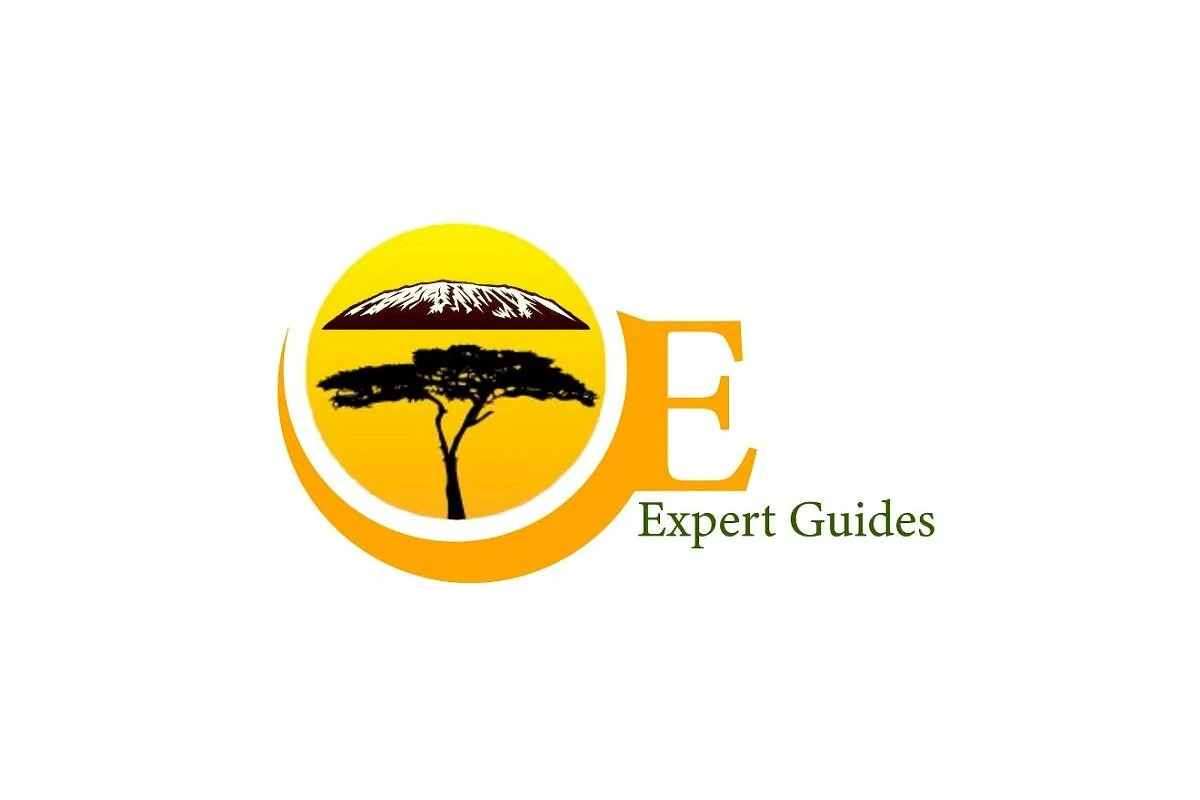 Expert Guides Company