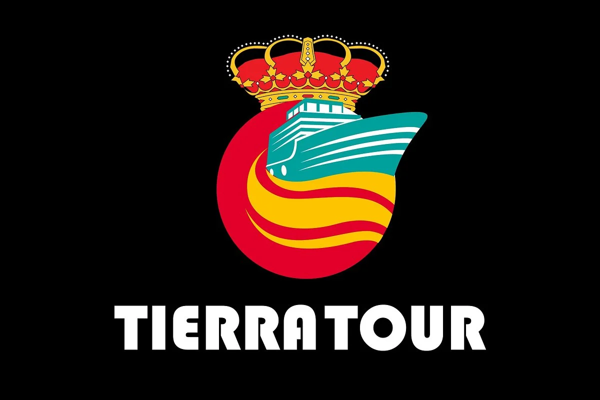 Free Star Group