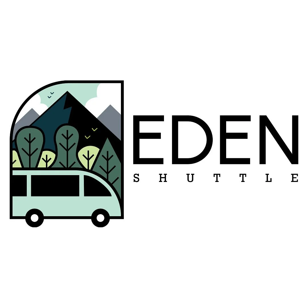Eden Shuttle