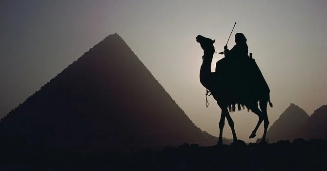 Private Tours In Egypt