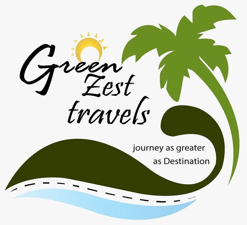 Green Zest Travels