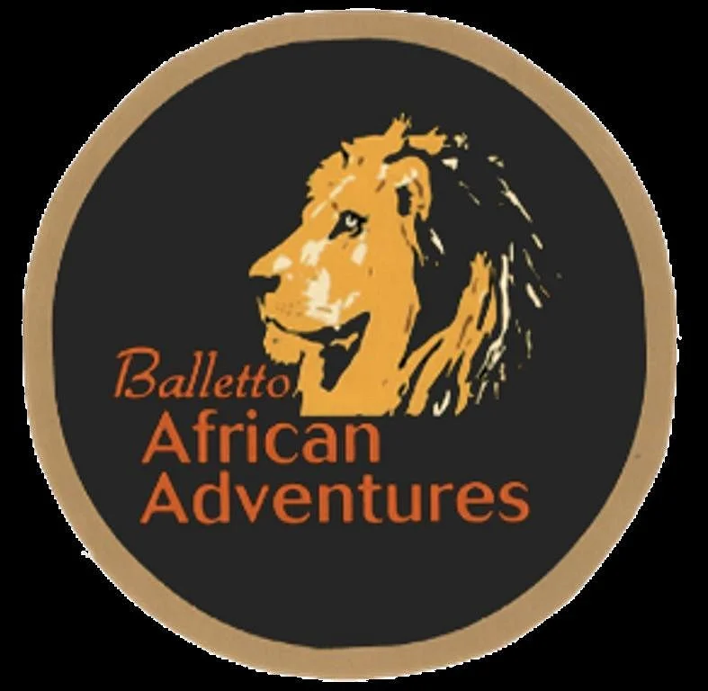 Balletto African  Adventures ltd