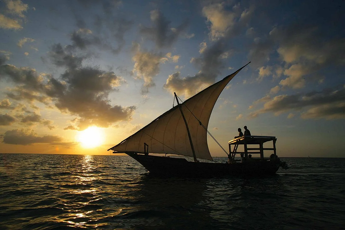 XPERIENCE TOURS AND TRAVEL LTD