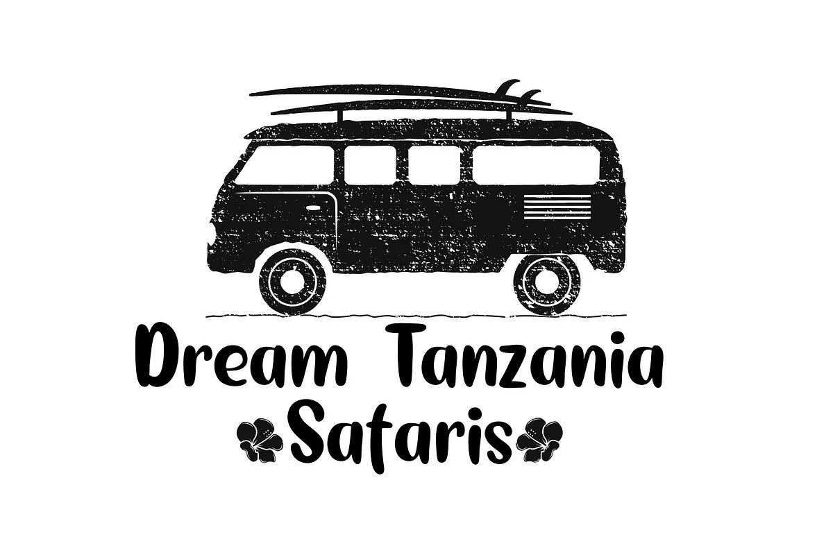 Dream Tanzania Safaris