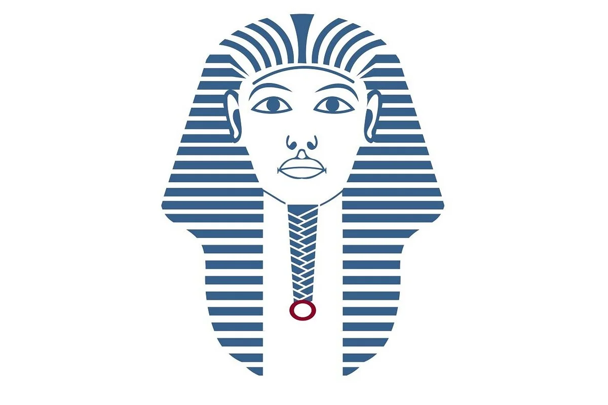 Paseo Tours EGYPTE