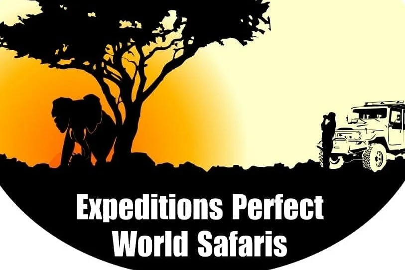 Expeditions Perfect World Safaris