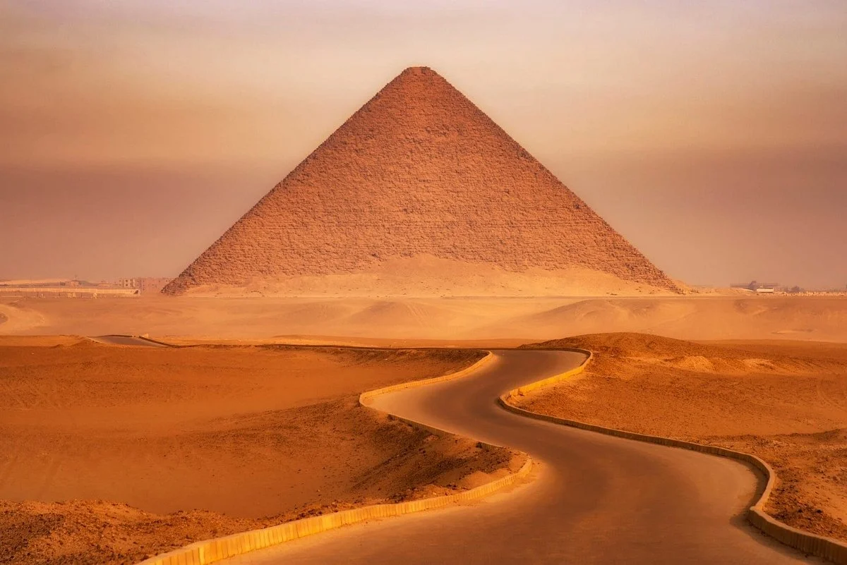 Egypt Best Tours