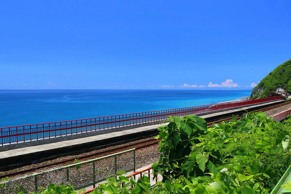 Duoliang Station
