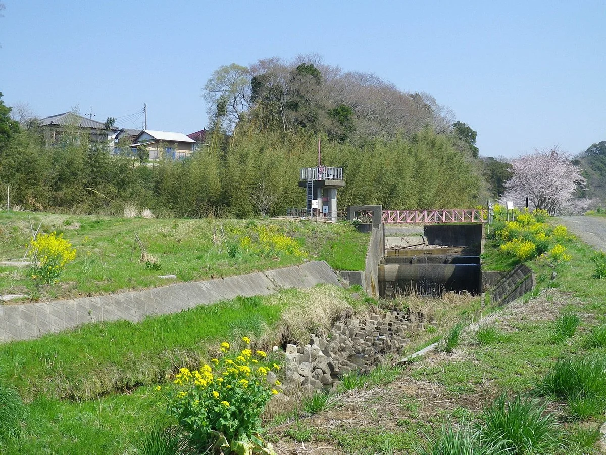 Umakuta no Michi