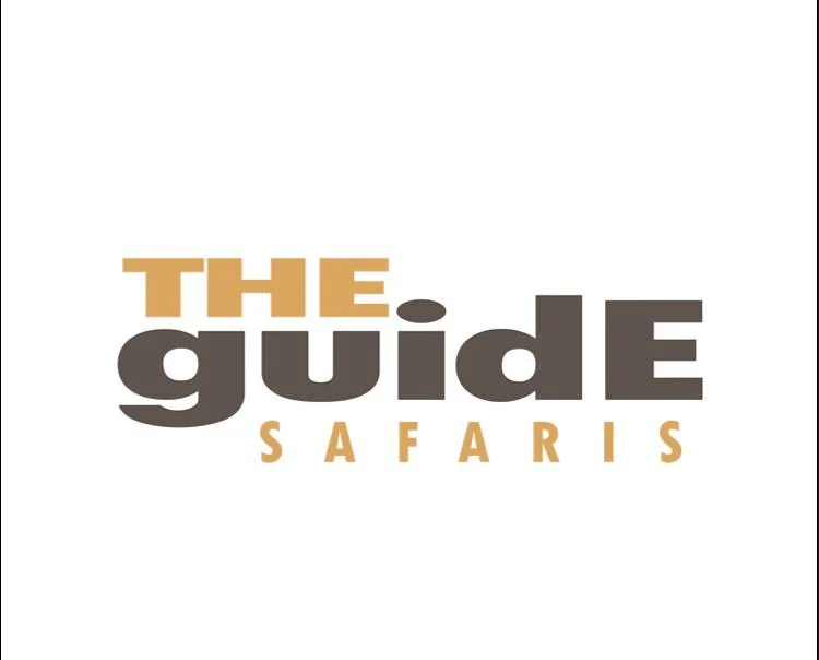 The Guide Safaris