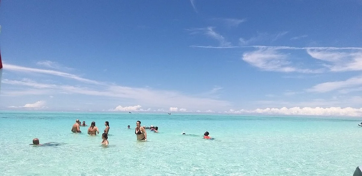 Datch Excursions Zanzibar!