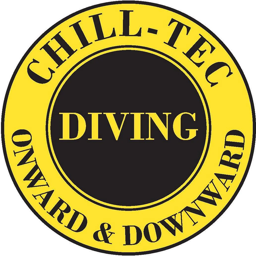 Chill-Tec Diving