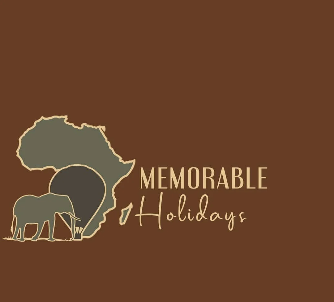 Tanzania Memorable Holidays