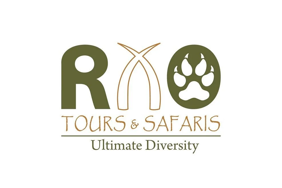 Raotours