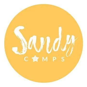 Sandycamps