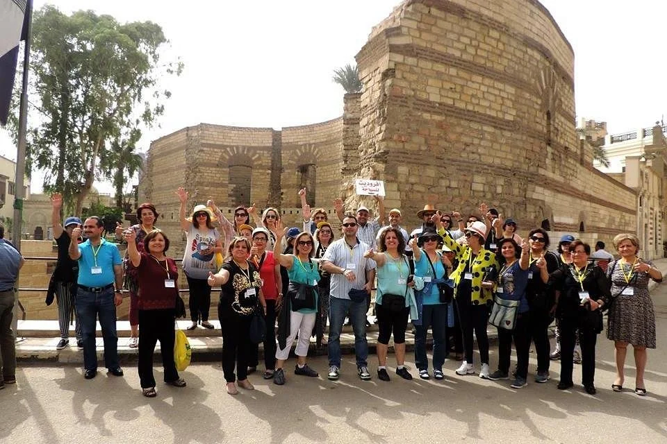 Aphrodite Tours