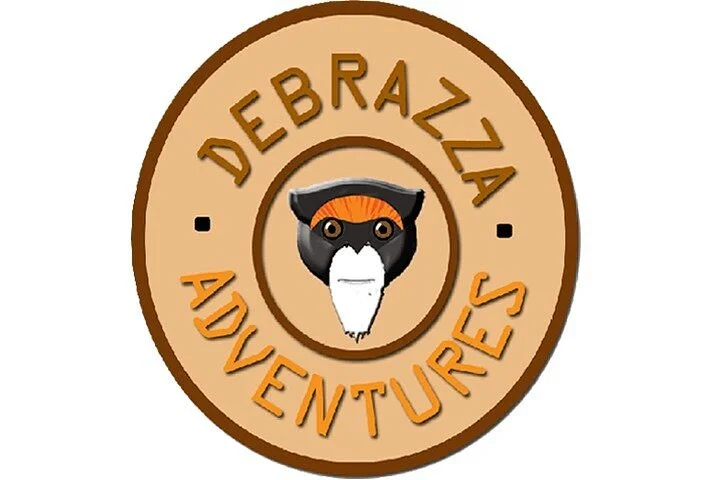 Debrazza Tours and Safaris