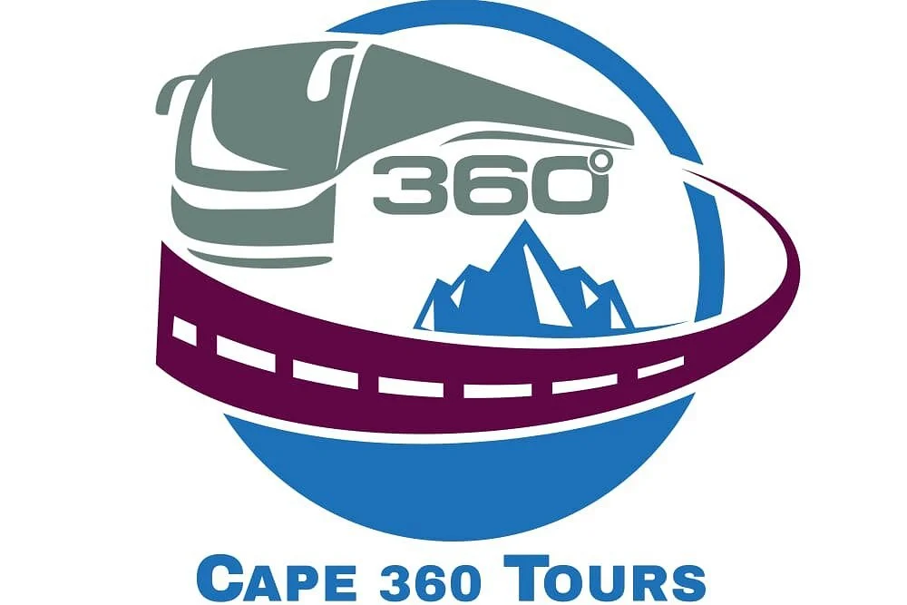 Cape 360 Tours