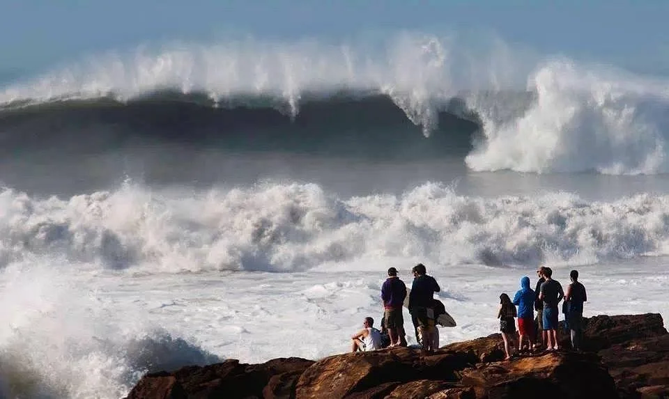 Gypsy Surf Taghazout