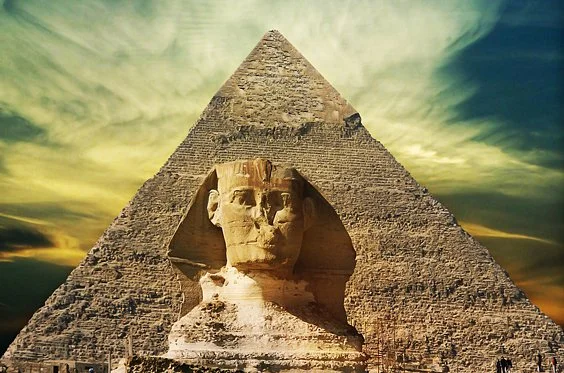 Best Egypt Shore Excursion