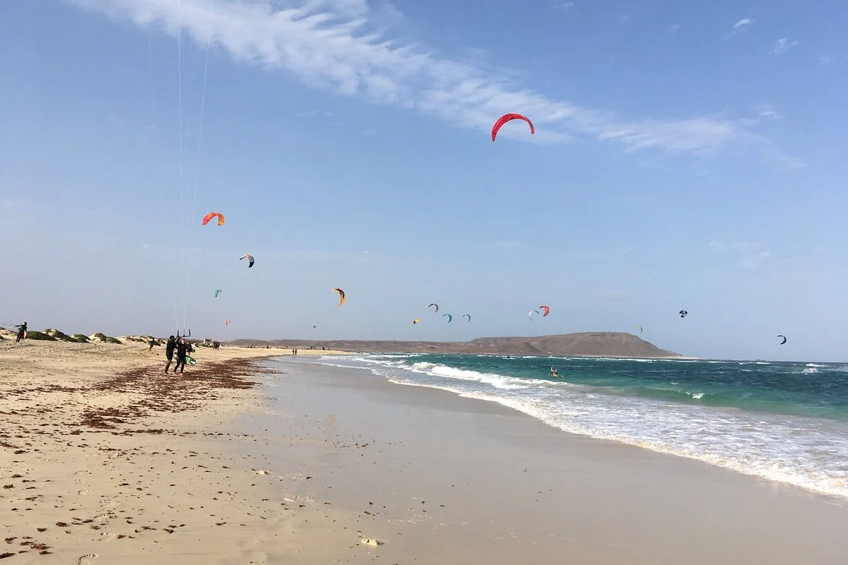 Shop Kite School Evolution