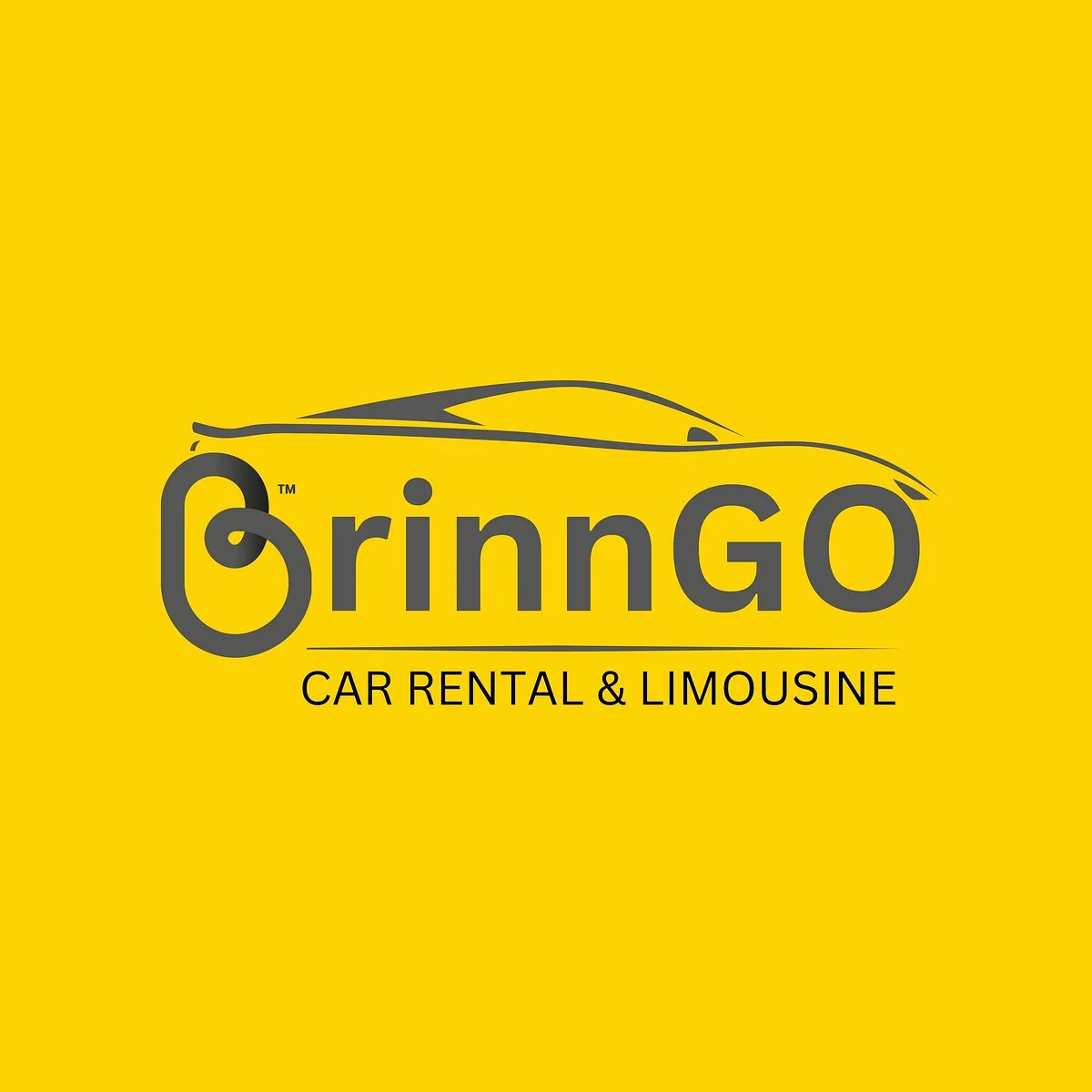 Brinngo