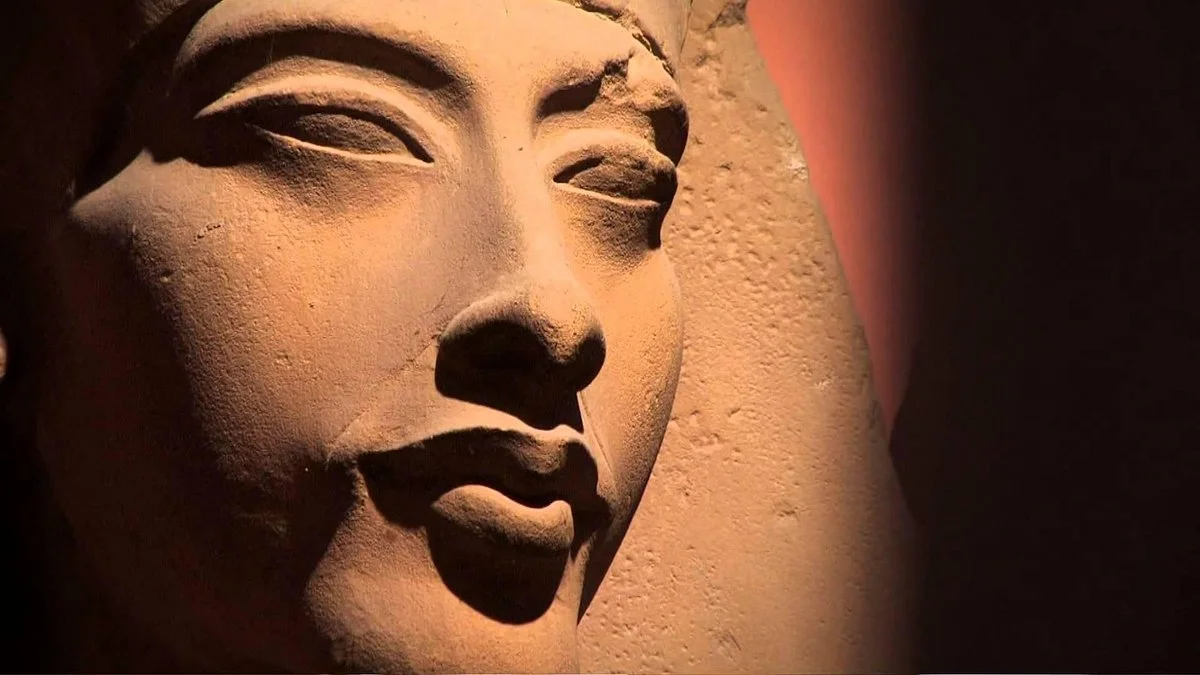 Egypt Top Tours