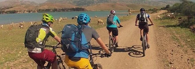 Mogador2roues