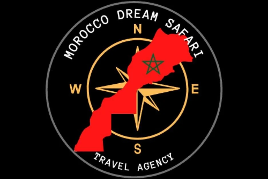 Morocco Dream Safari