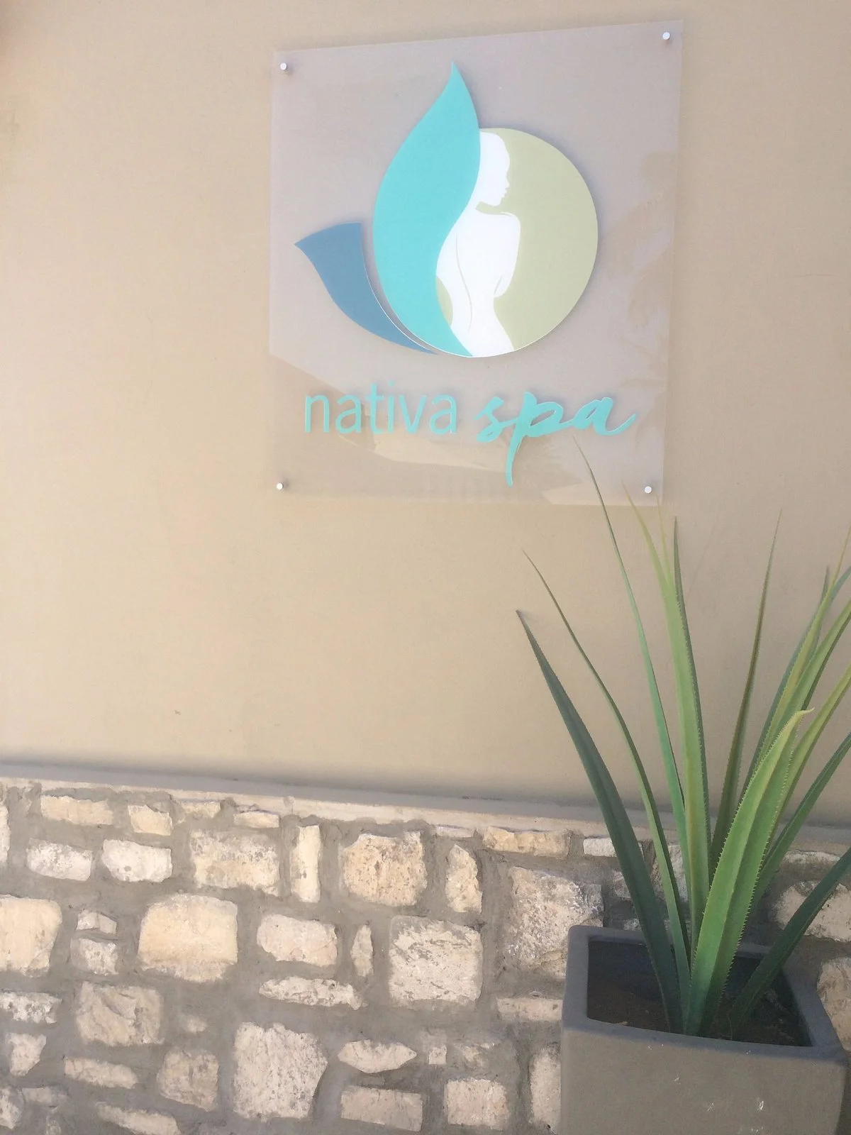 Nativa Spa