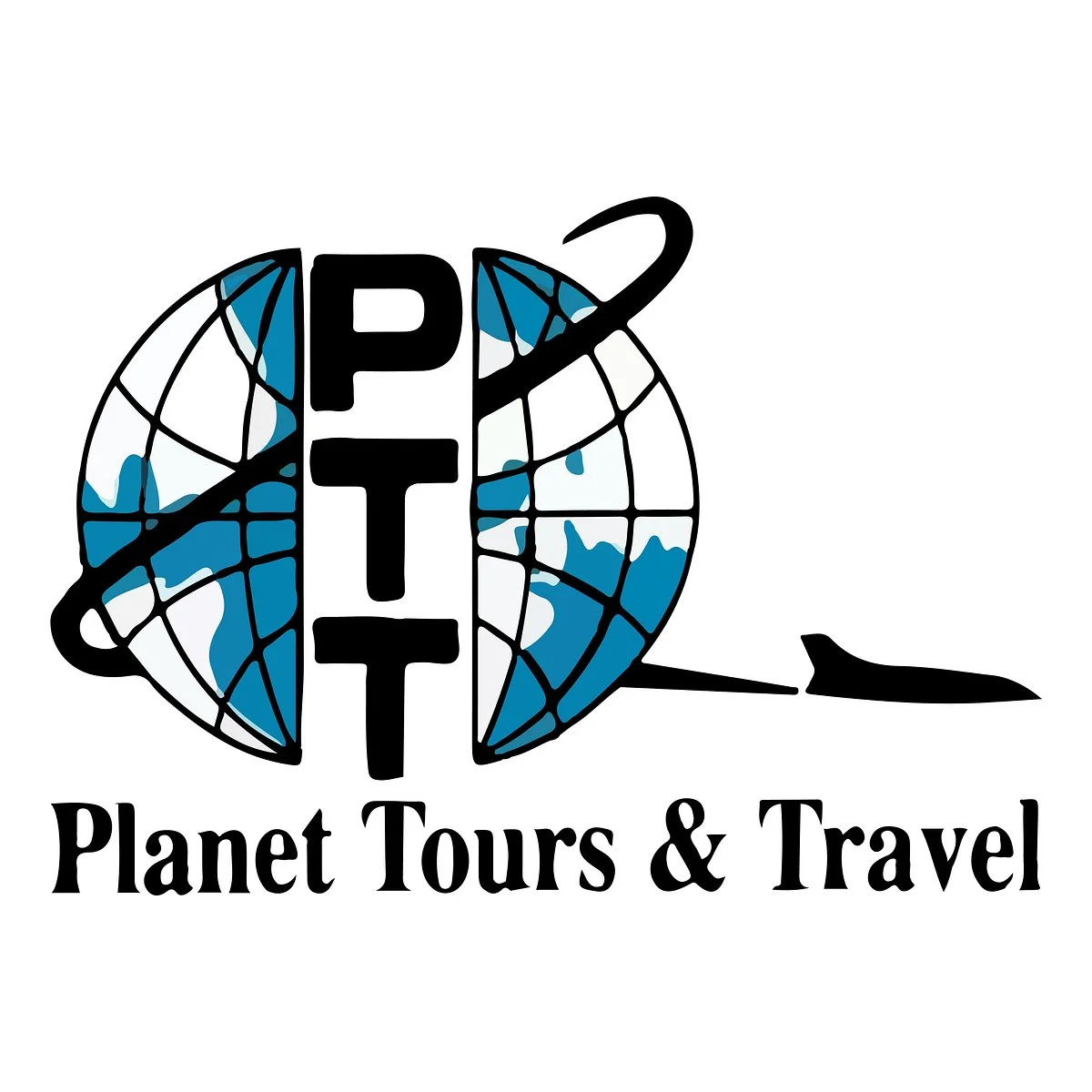 Planet Tours & Travel