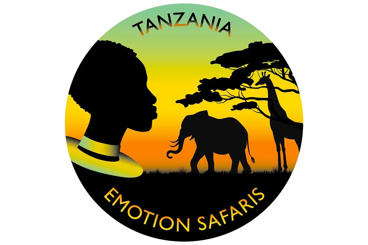 Tanzania Emotion Safaris