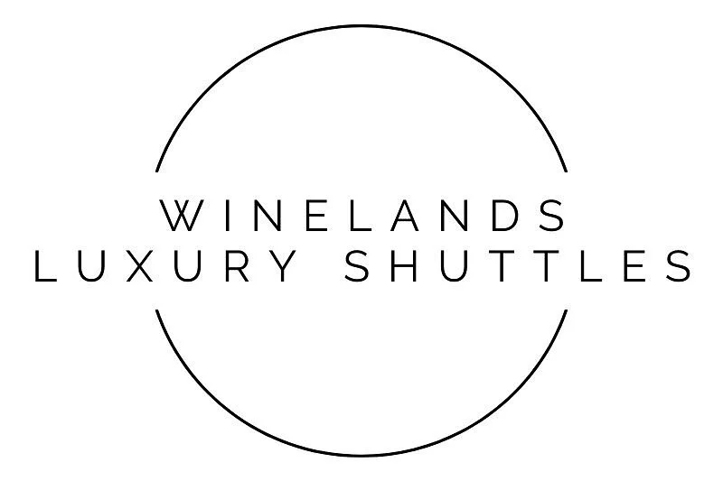 Winelands Luxury Shuttles
