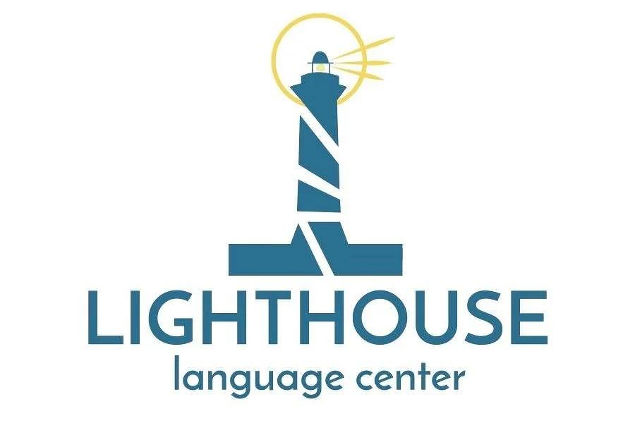 Lighthouse Language Center