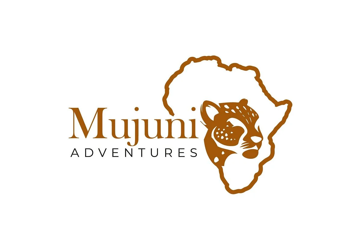 Mujuni African Adventures